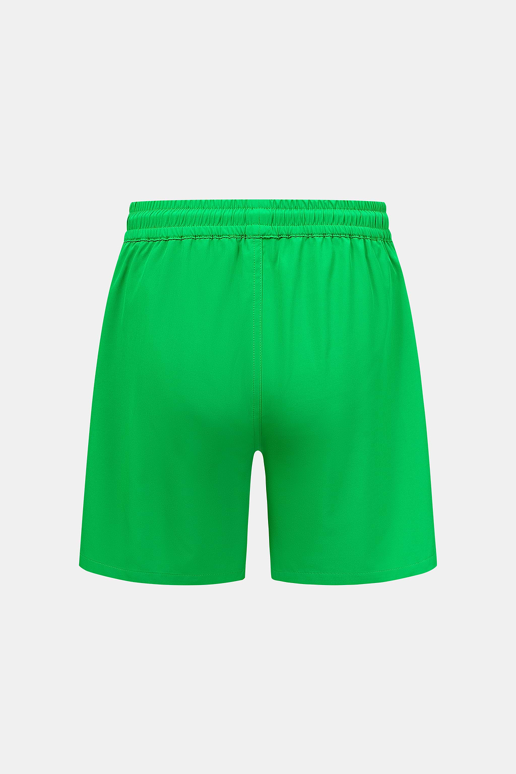 Buenas Vibras Board Shorts