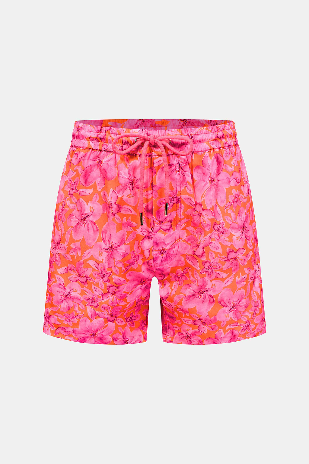 x JJD By the Palms Board Shorts