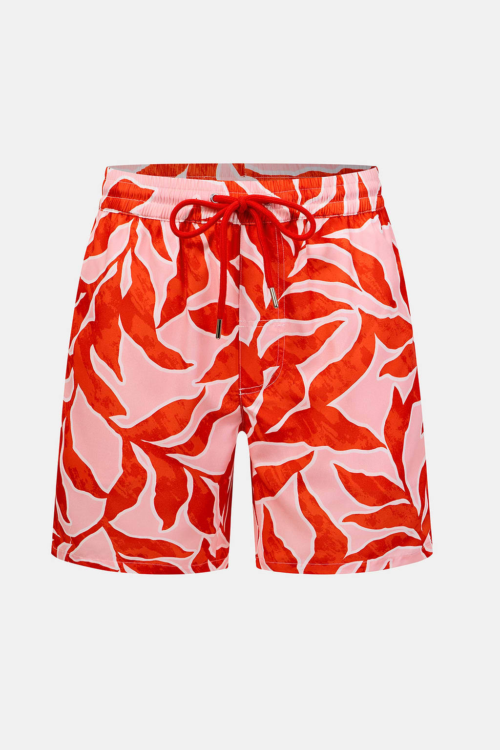 x JJD Feel a Spark Board Shorts