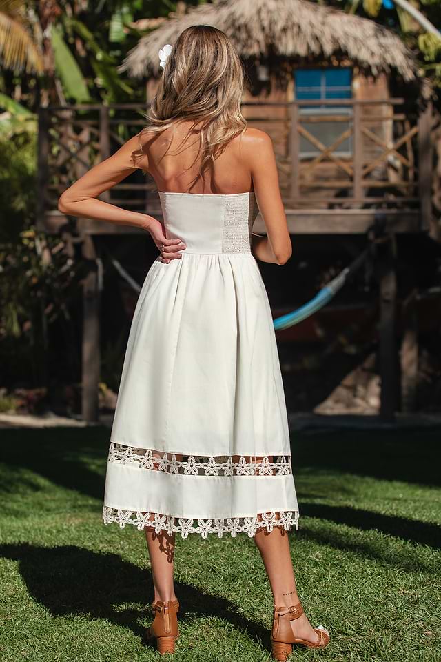 chiffon tea length wedding dress Elegant Long Sleeve Tea Length Dress for Wedding Reception