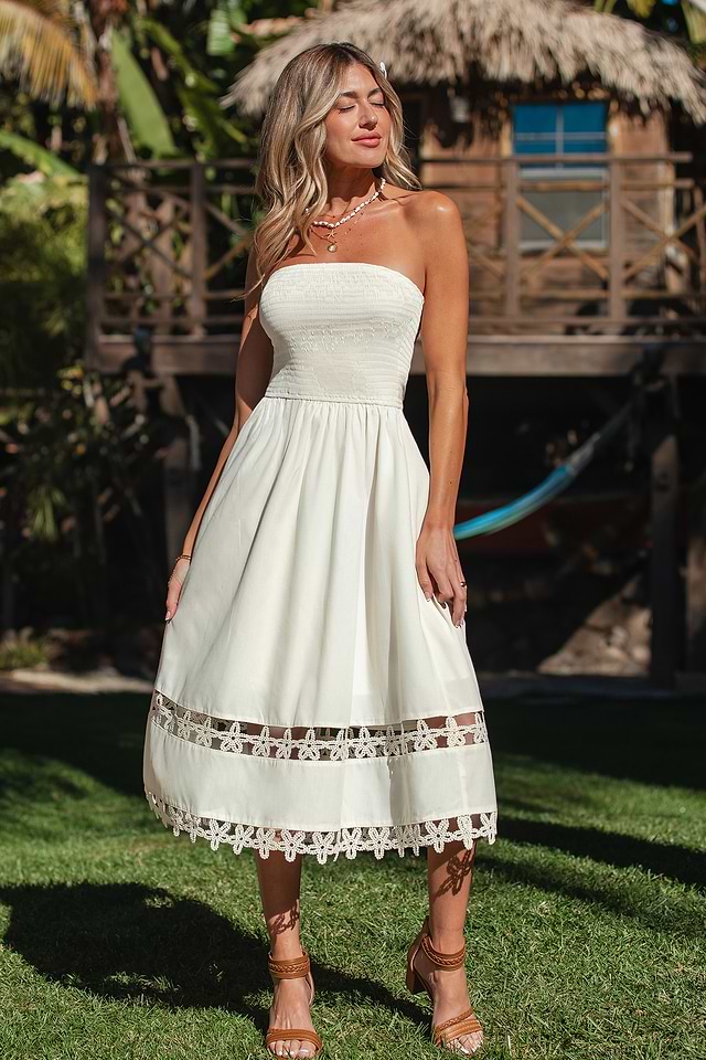 long shirt dress womens Maxi Shirt Dress