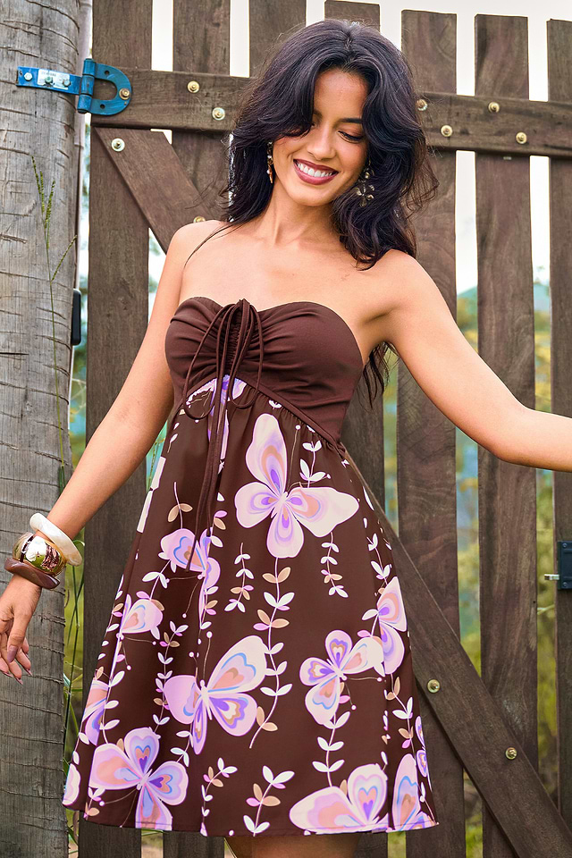 midi dress long sleeve Marine Layer Lexi Rib Long-Sleeve Mock Neck thebridalshop Designer Cocktail Dresses & Size:US 5-5.5 / EU 36