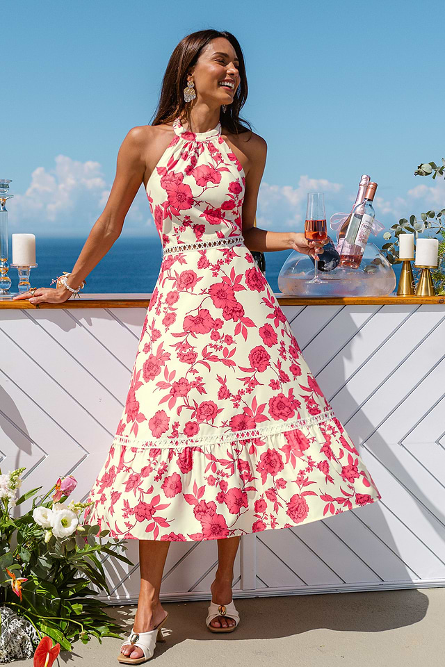 junior prom dress Peach Junior Prom Dresses,Prom Dress with Sleeves,Tulle Prom Dress,PD00338, US14W / Purple