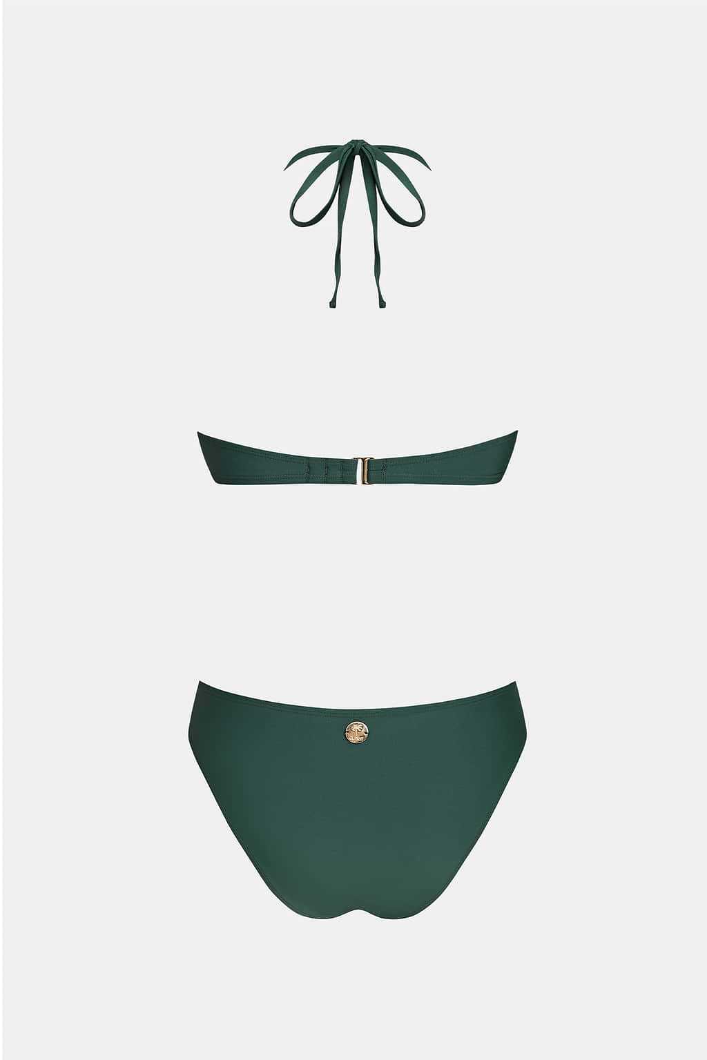 Bikini Cool by Nature