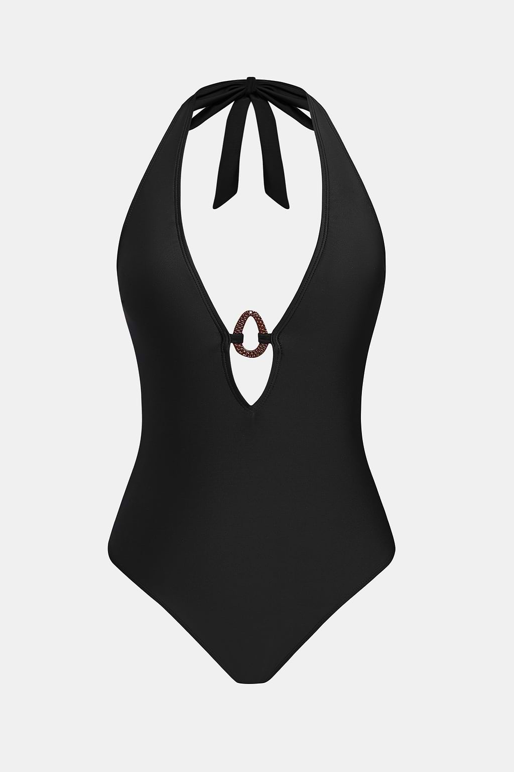 La Vie Douce One-Piece Swimsuit