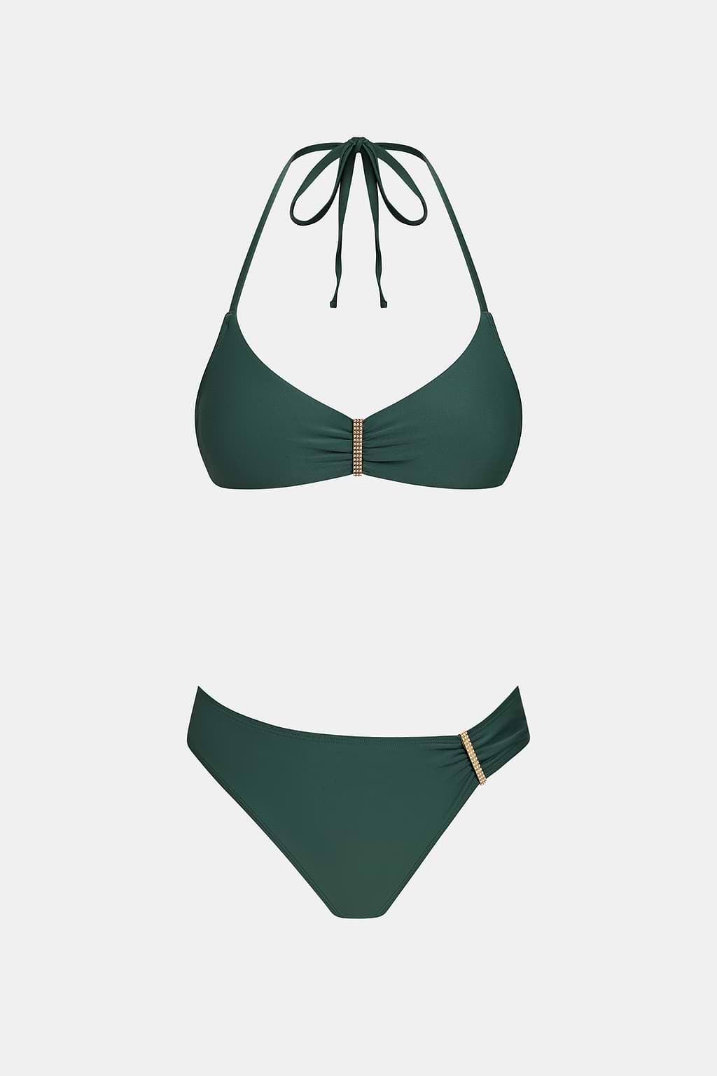 Bikini Cool by Nature