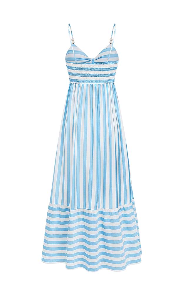 last minute cocktail dress A-Line Cocktail Dresses Party Dress Homecoming Graduation Knee Length