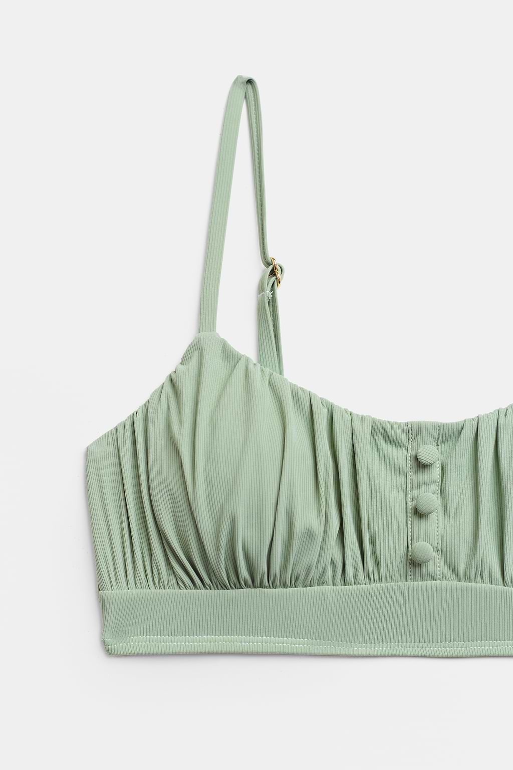 Milos Afternoon Bikini Set