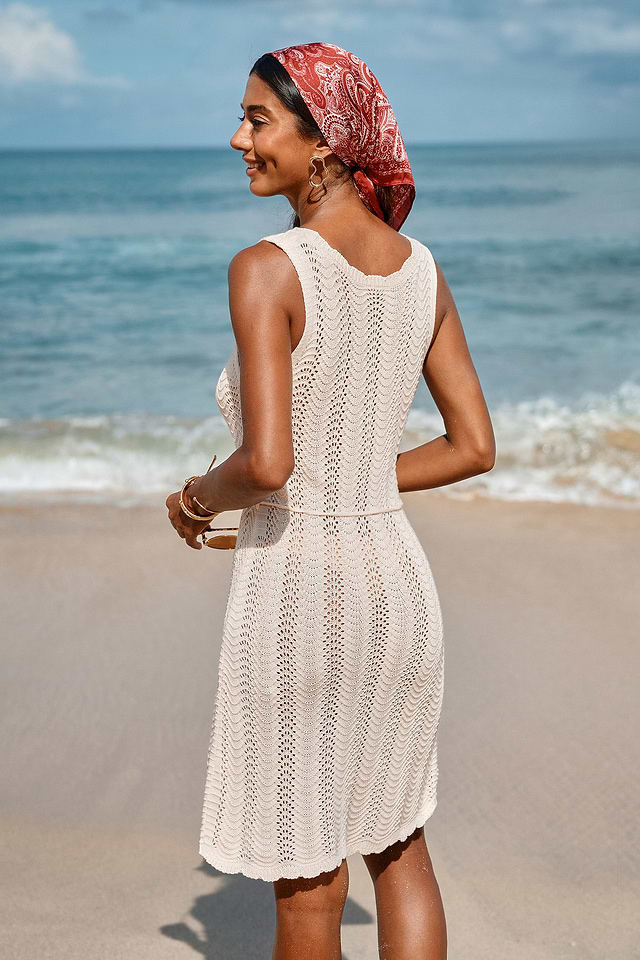 beach dress mango Beach Riot Emory Maxi Dress