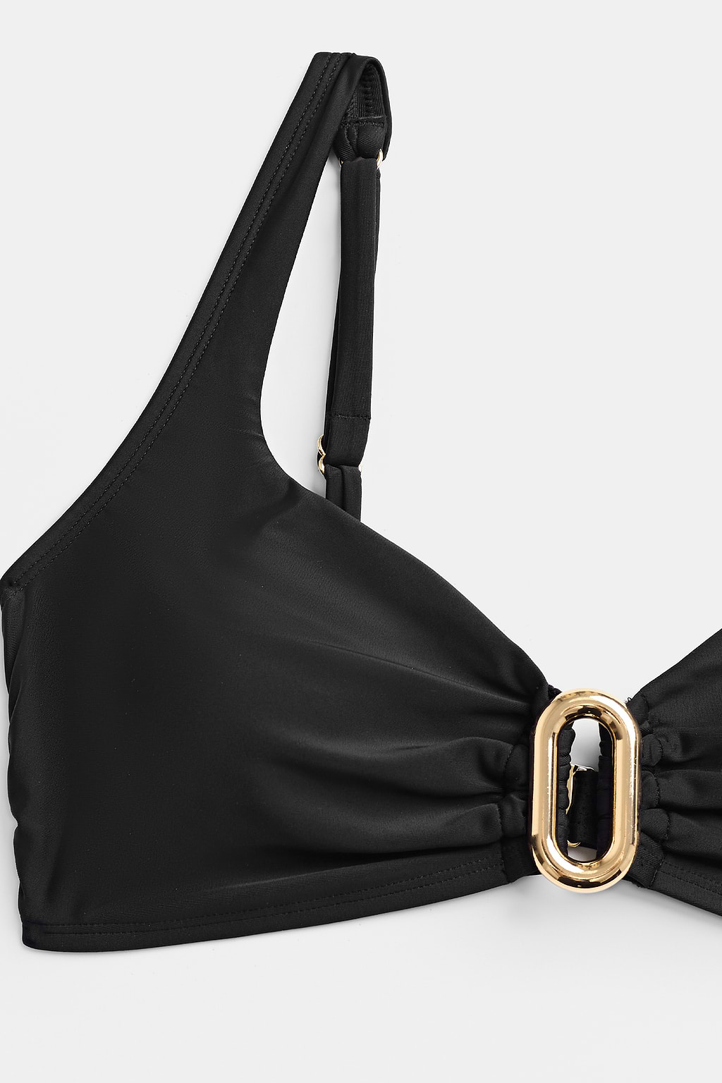 Conjunto de bikini Daydream Sequence