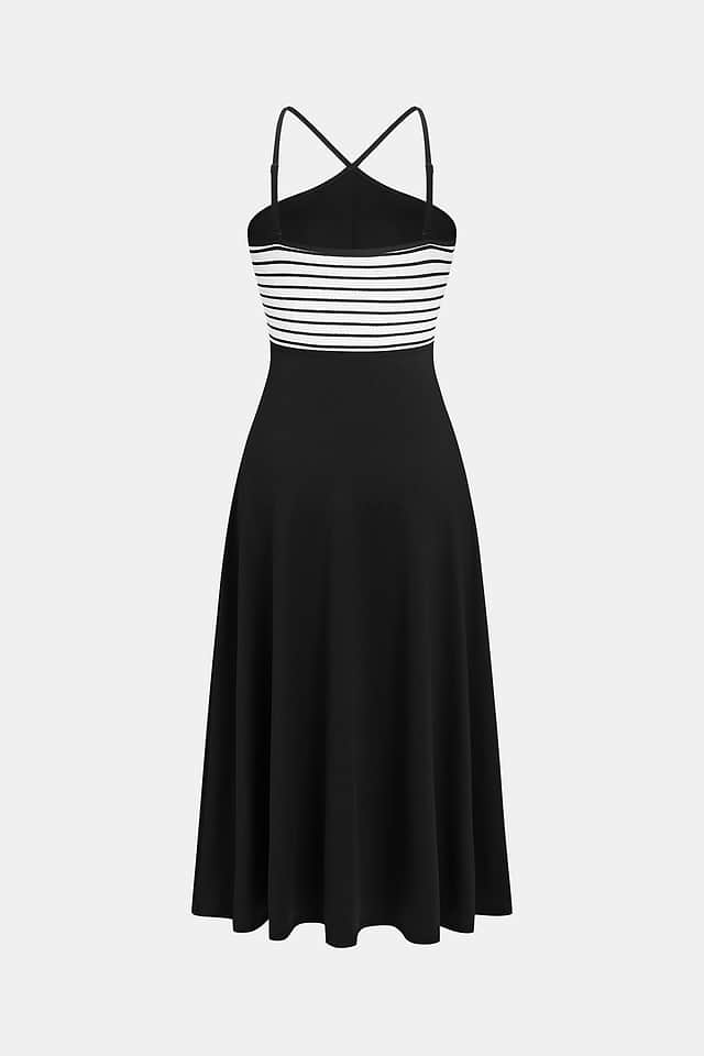 black heart cut out dress Cutout XXL Cup size:H Nick 13 Fall hard khaddar dress ideas Coast Women's Teen Bow