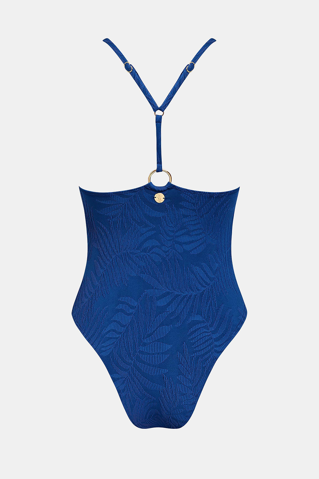 Biglietto per un bel costume intero