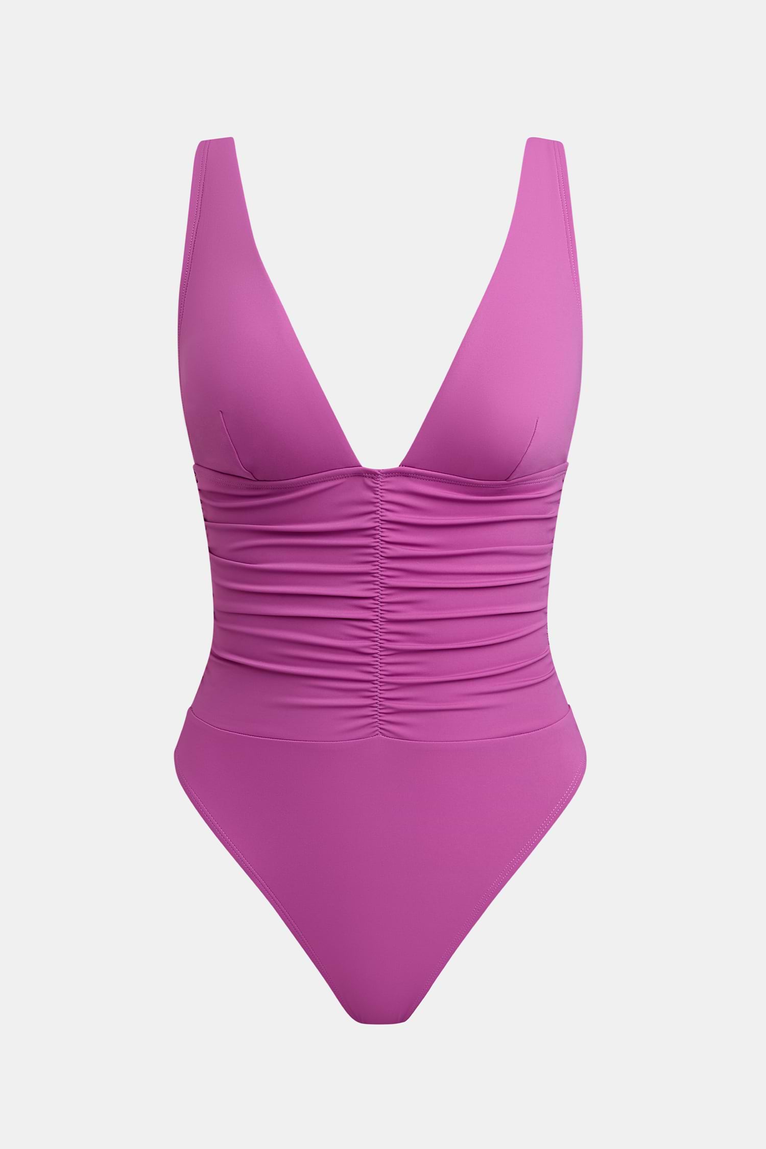 JOJO115 x JOJO Transformation One-Piece Swimsuit