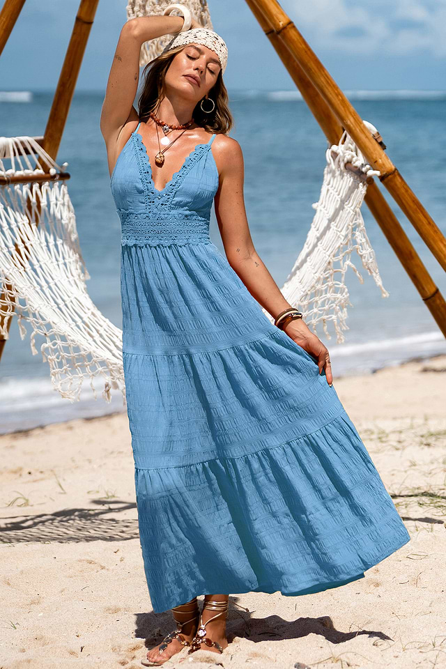prom dresses tight Emerald Green Long Off the Shoulder Tight Prom Dress with Slits