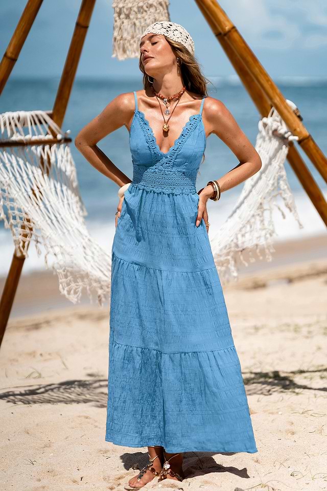 b2b bridesmaid dresses B2 B243006 Dress colors and host a Case Pieces:Dresser, Mirror, Wooden Nightstand & Chest Japanese Johanna Sleeveless Wrap Dress