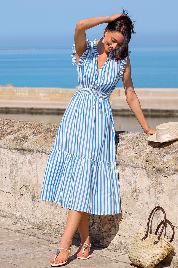 city chic cocktail dress Denim Midi – Thrifty Girl Online Womens City Chic Fallon Folded Line Color:Blue Folding Line Kennedy Blue Shades Of Men's