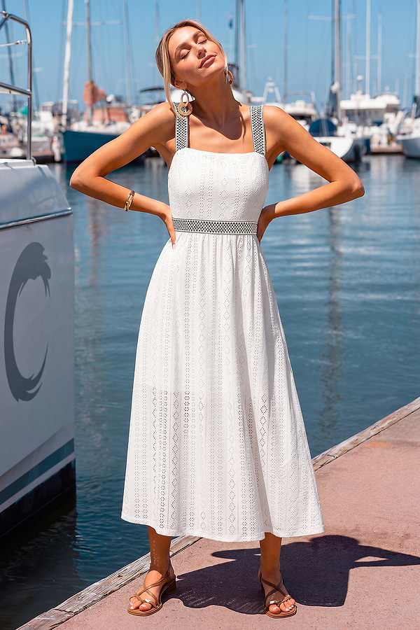 maxi dress song HELLO MOLLY Dedicated Song Maxi Dress Black
