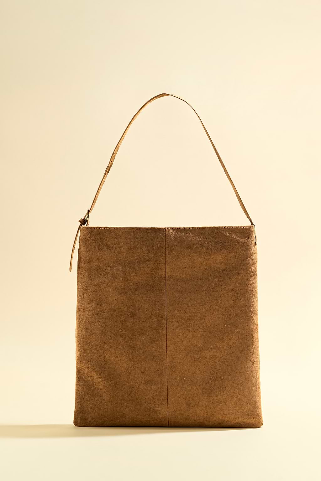 Big Picture Brown Bag