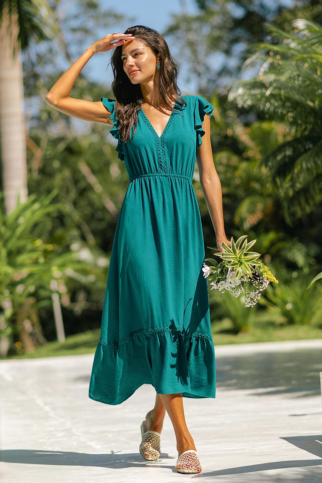 orange velvet dress Ellis Hunter Velvet bridesmaid dresses like Lady Black Tie - Adhesive Shoe Size:UK 7 - EU 40 - US 9