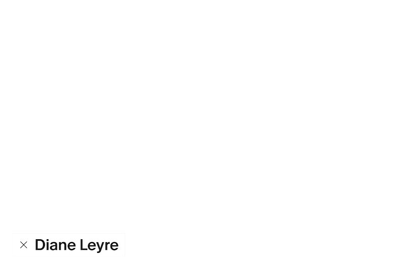 attribute tag
