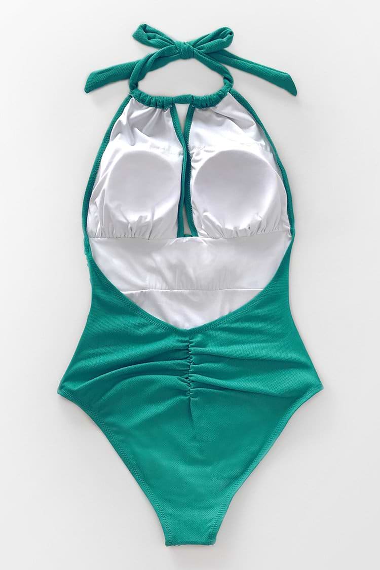 AB31084G