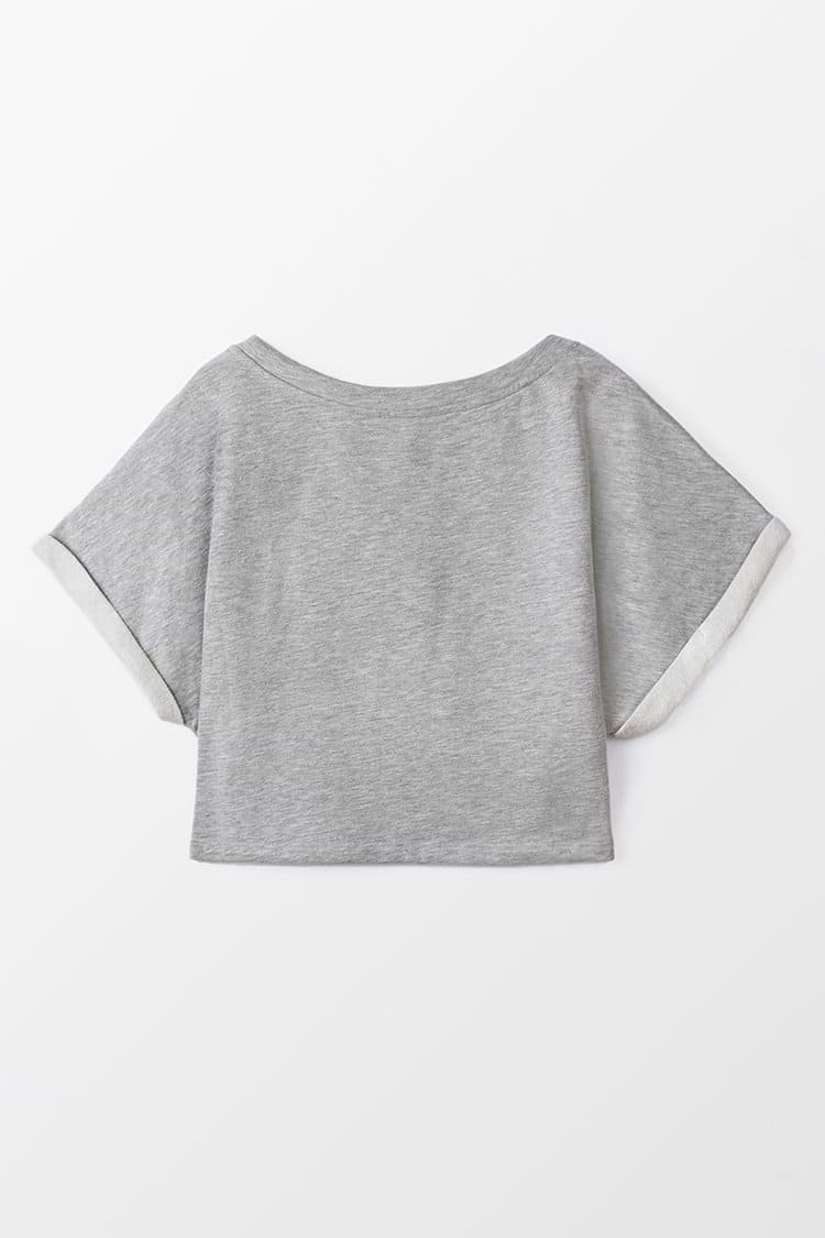 Mini Pulloverkleid mit Zopfmuster und Kordelzug37