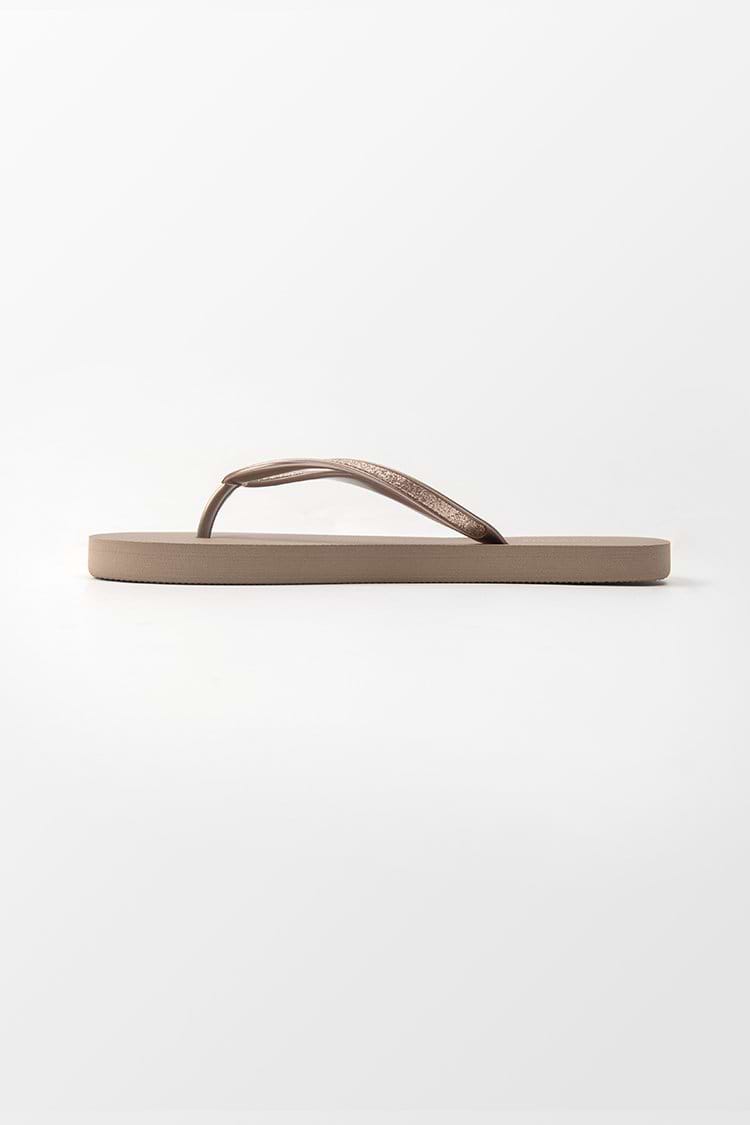 Desert Sand Minimalist Flip Flops7