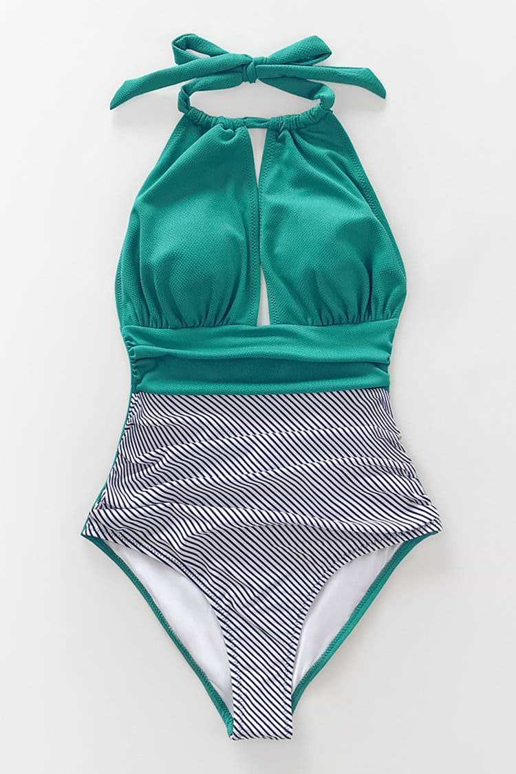 AB31084G