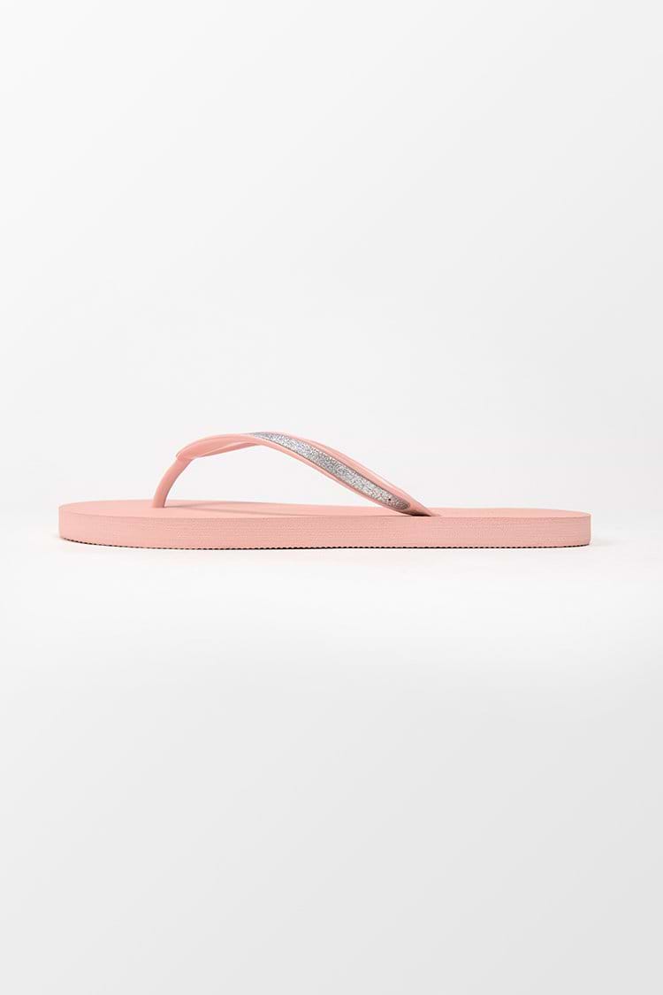 Brisbane Minimalist Flip Flops