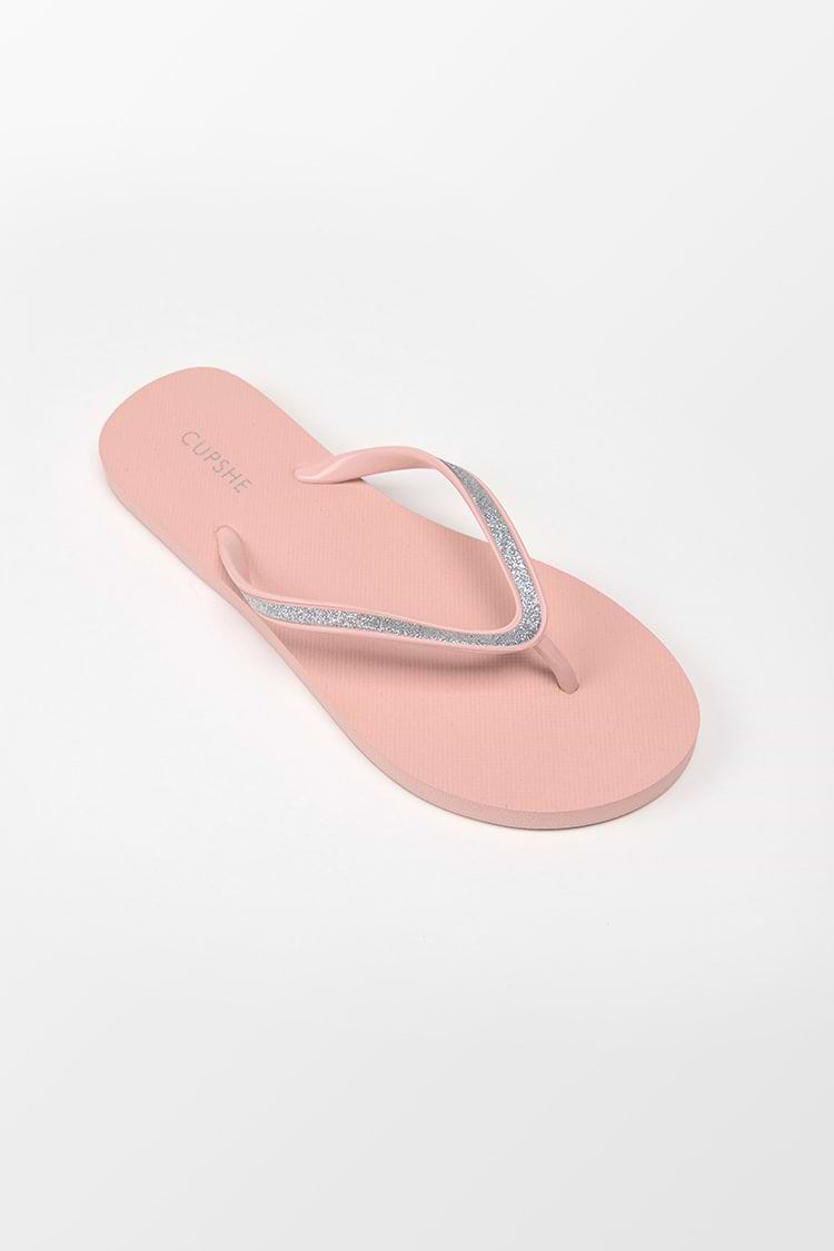 Brisbane Minimalist Flip Flops