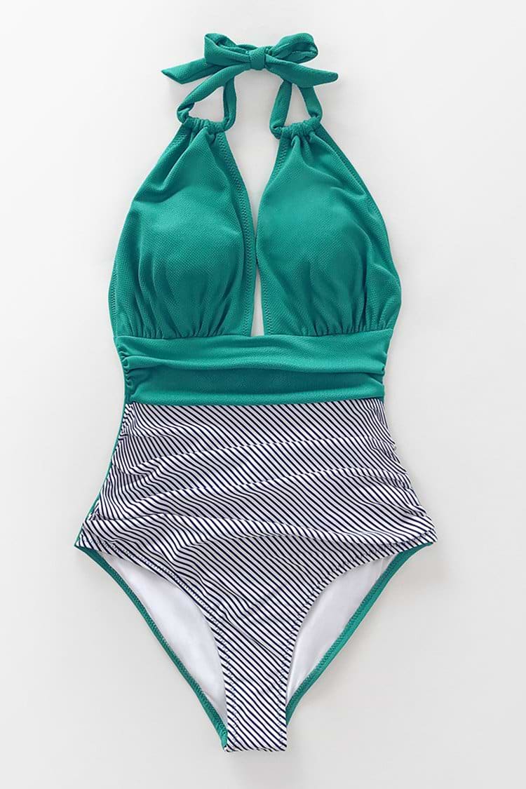 AB31084G