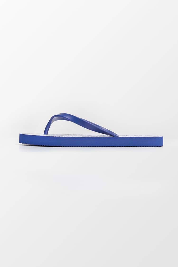 Julep Floral Flip Flops