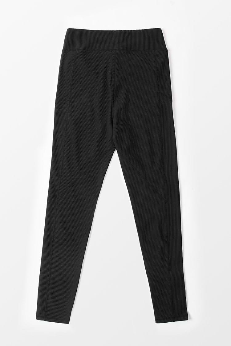 Dadi Slim Fit Leggings