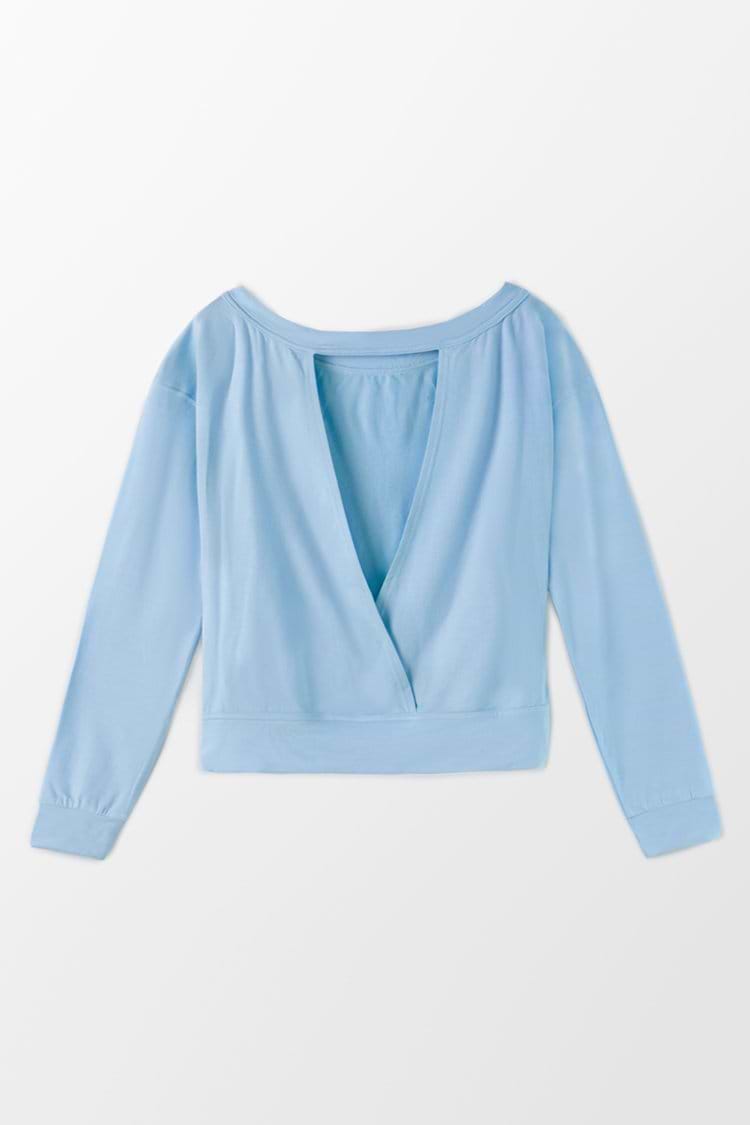 Cosmo Off Shoulder Sweatshirt Cosmo Off Shoulder Sweatshirt Cosmo Off Shoulder Sweatshirt Cosmo Off Shoulder Sweatshirt Cosmo Off Shoulder Sweatshirt