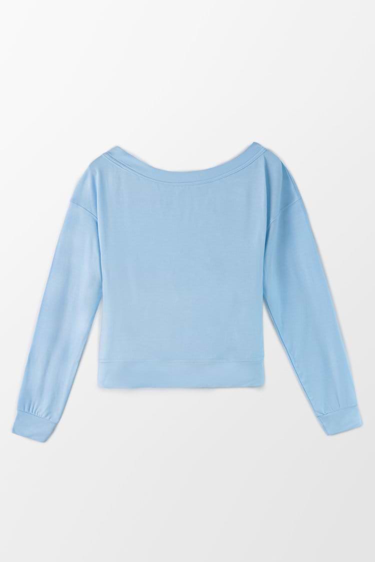 Cosmo Off Shoulder Sweatshirt Cosmo Off Shoulder Sweatshirt Cosmo Off Shoulder Sweatshirt Cosmo Off Shoulder Sweatshirt Cosmo Off Shoulder Sweatshirt