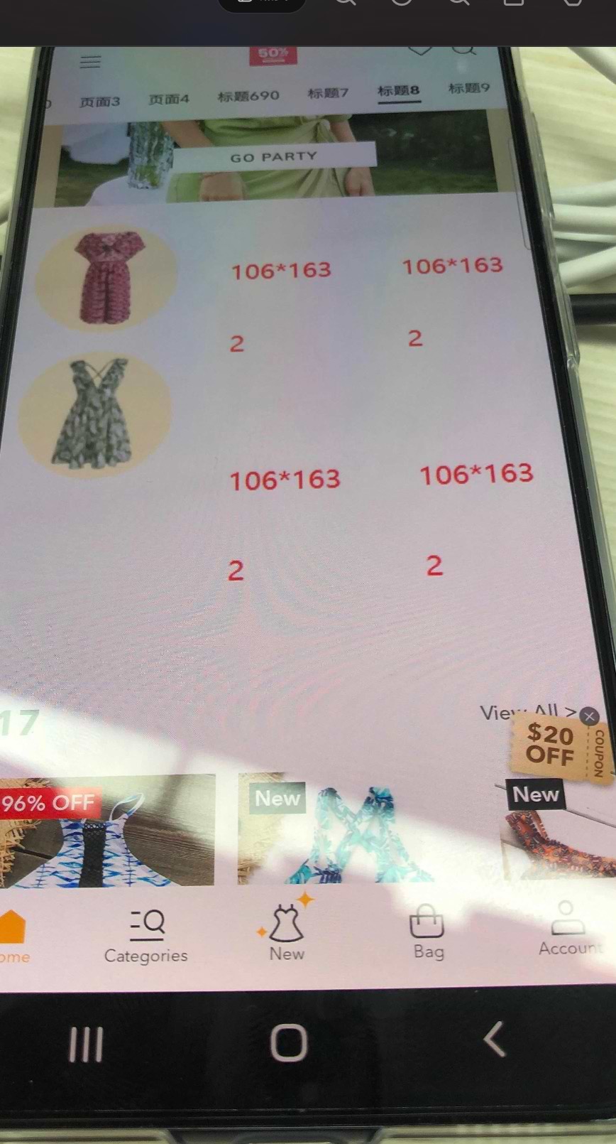 ASF0407DD ASF0407DD ASF0407DD