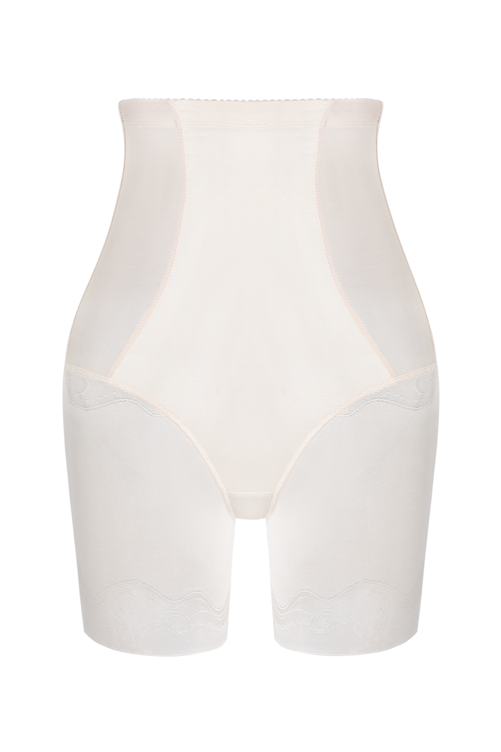 Mazo High Waist Flared Pants
