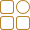 CAA12A4F008QN& CAA12B4F008RM