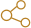 CAA12A4F011JH&CAA12B4F009KJ