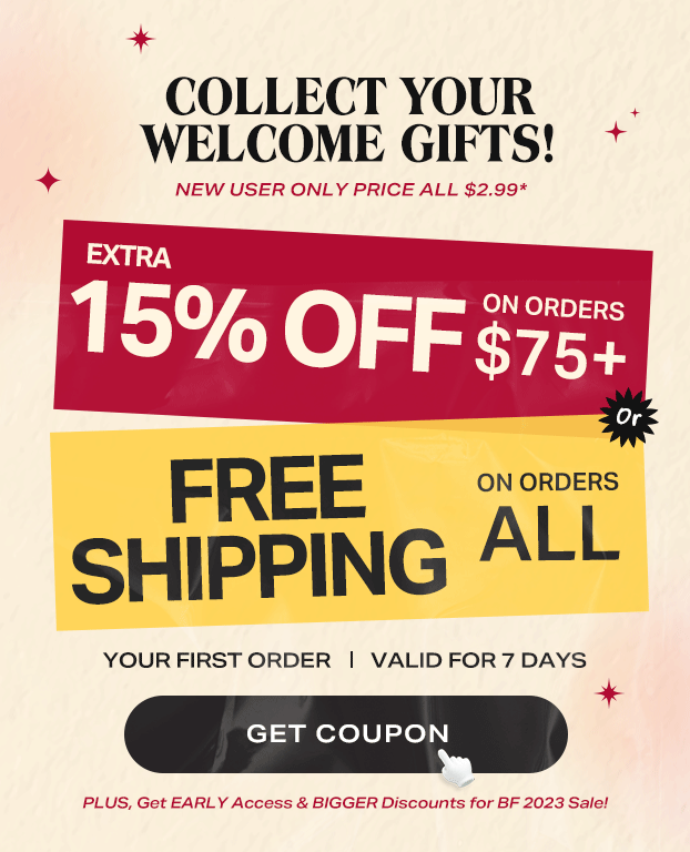 test set11113