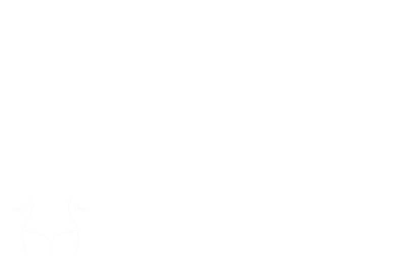 attribute tag