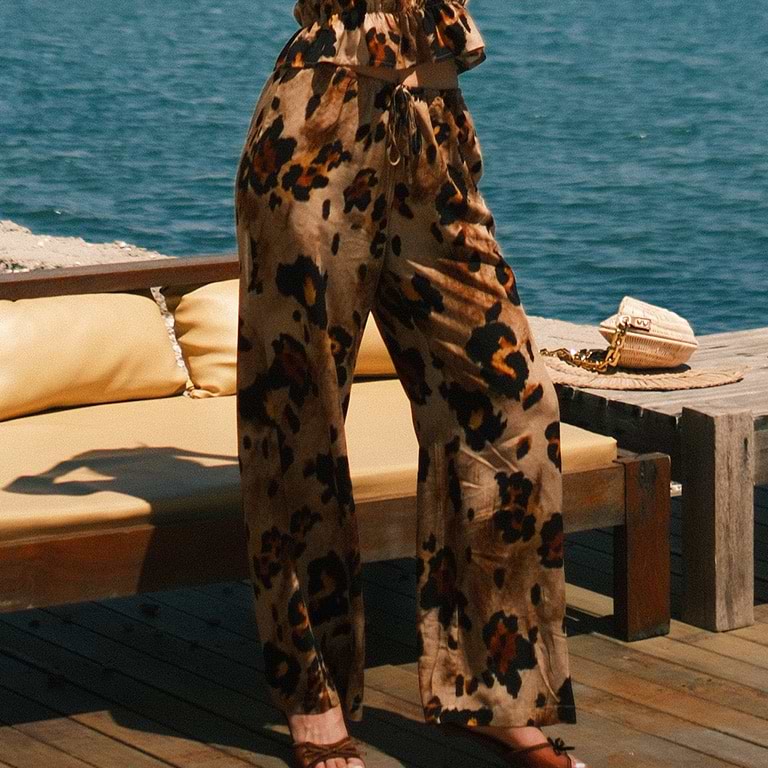 ACQUISTA PER CATEGORIA