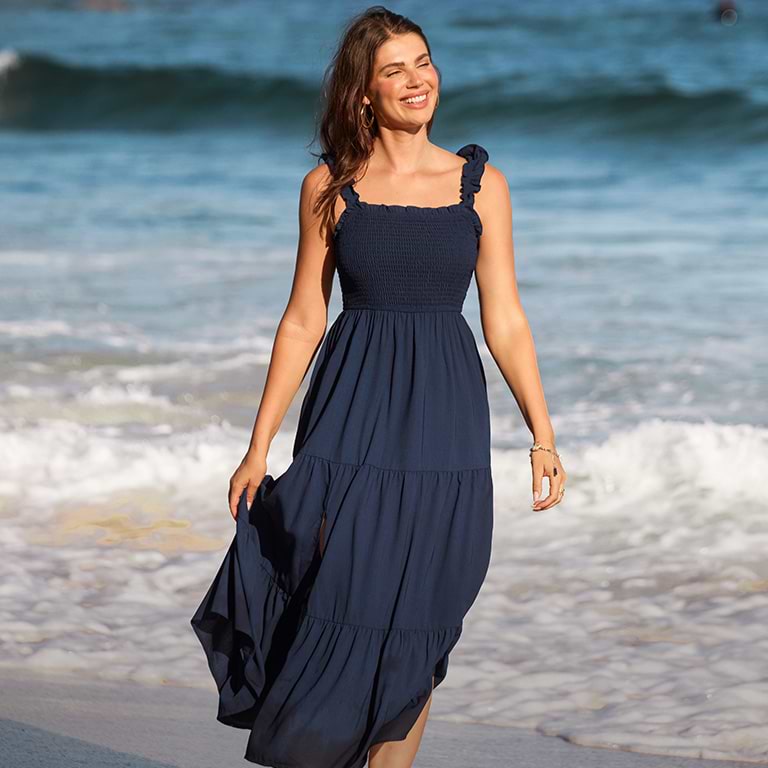 COMPRAR POR CATEGORÍA