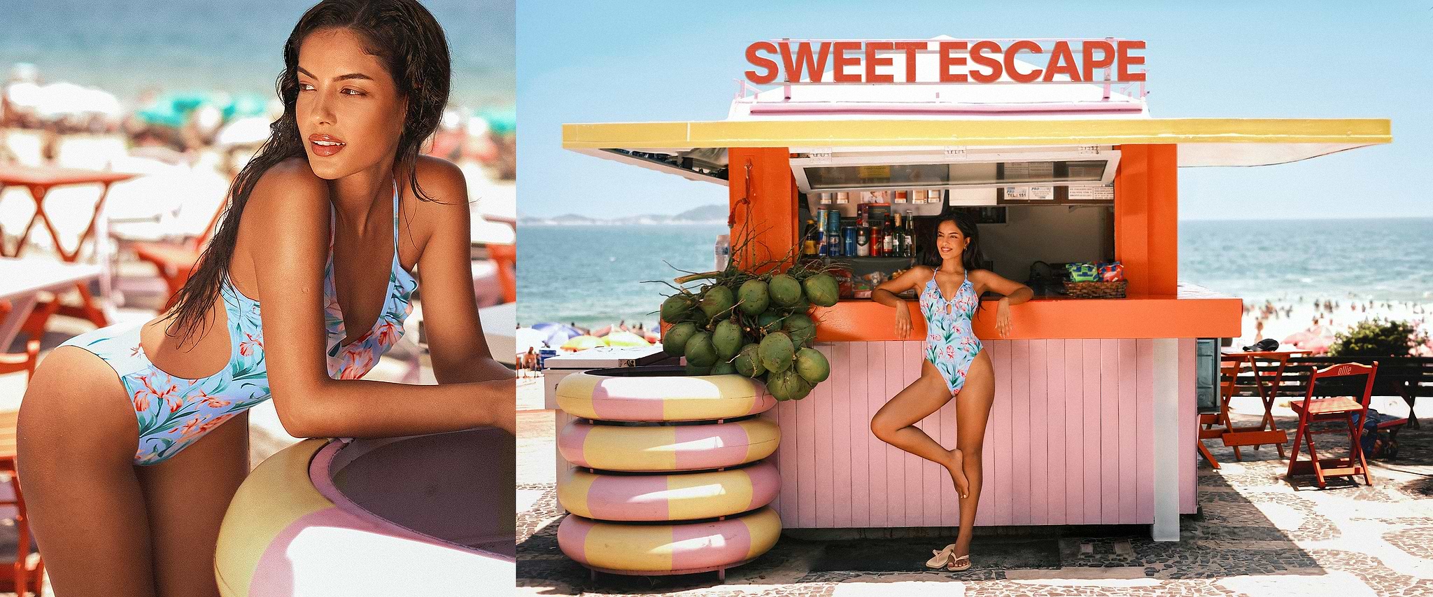 20260123homebanner01