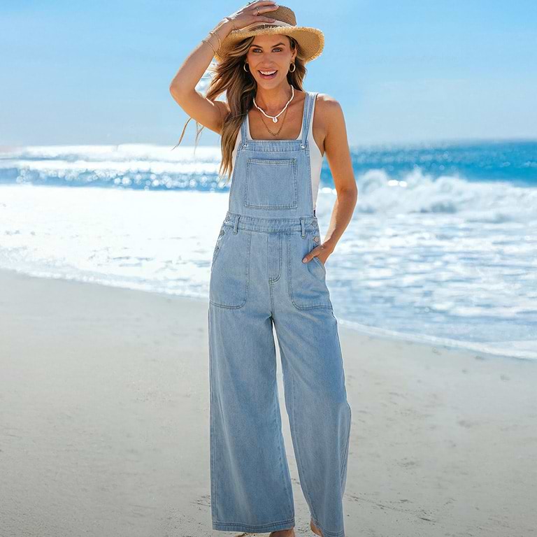 ACQUISTA PER CATEGORIA