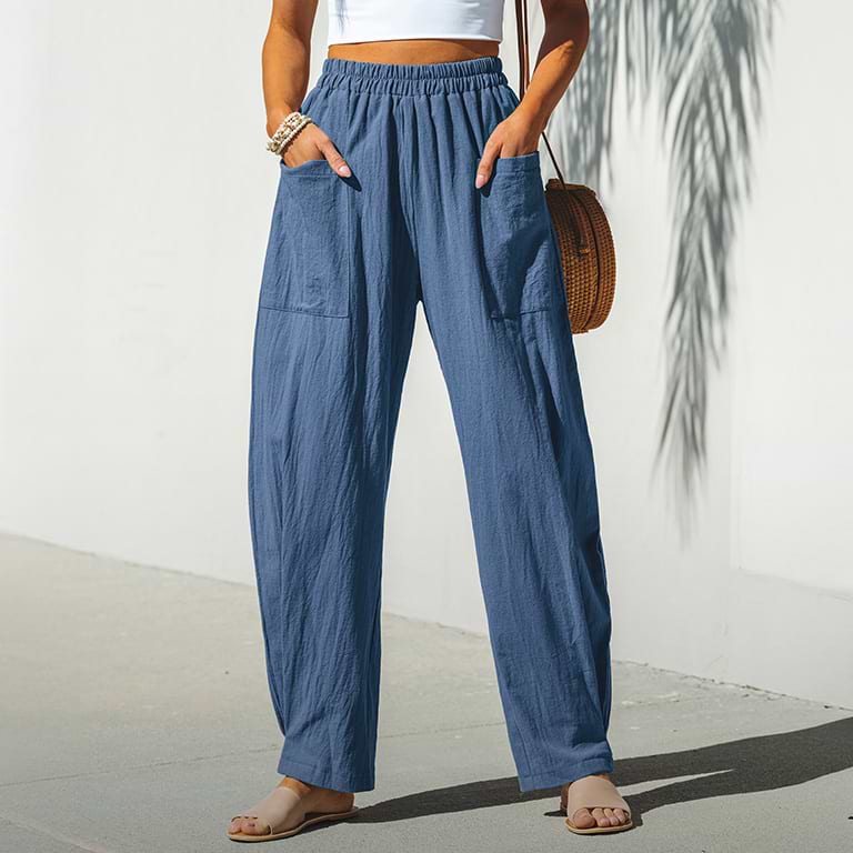 ACQUISTA PER CATEGORIA