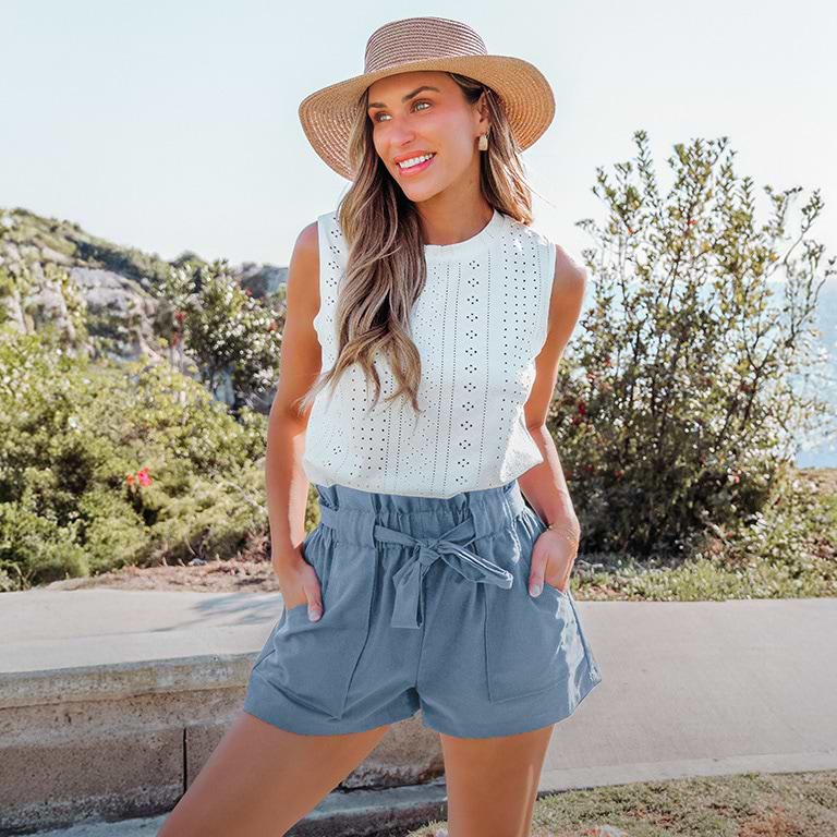 COMPRAR POR CATEGORÍA