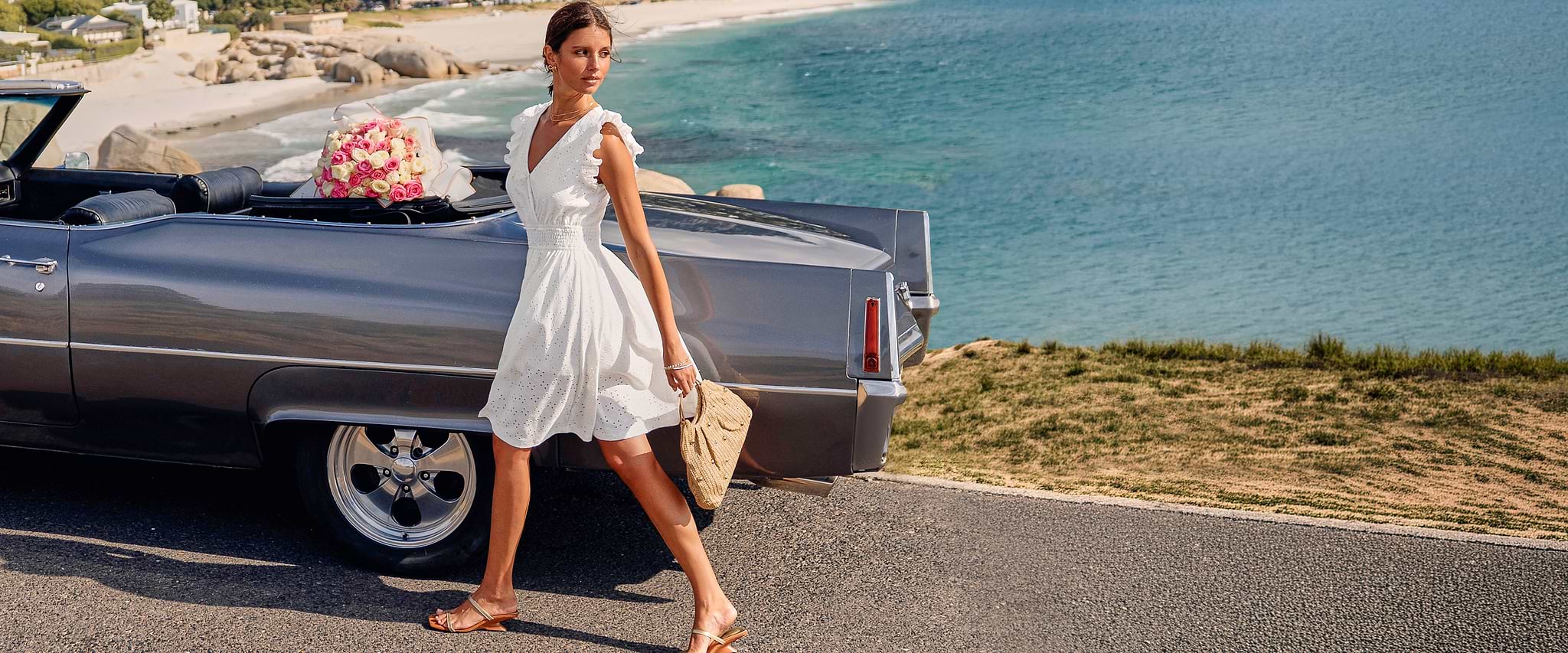 20260130 homebanner02