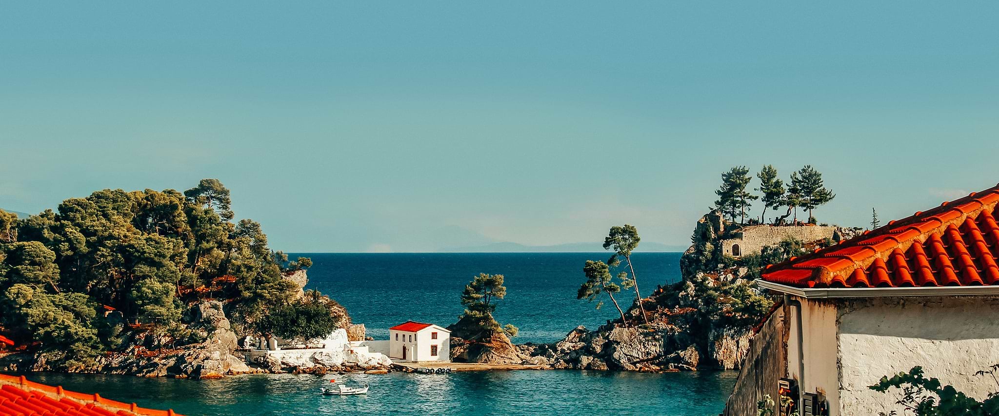 20260206Homebanner01