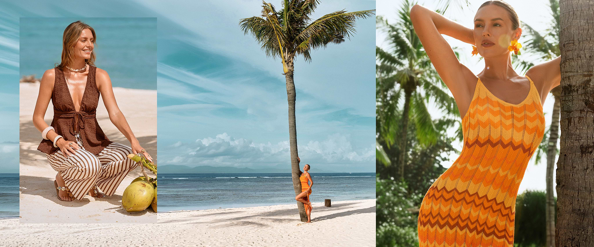 20260213 homebanner03